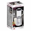 Blender kielichowy wielofunkcyjny ProfiCook PC-UM 1207